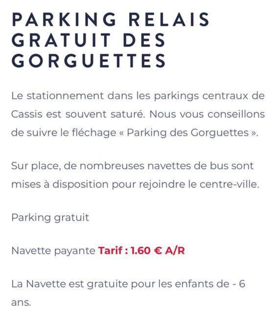 La Favorite - Centre De Cassis - Climatisation公寓 外观 照片